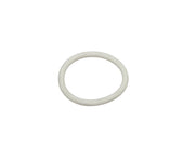ZF O-Ring - 0501 338 241