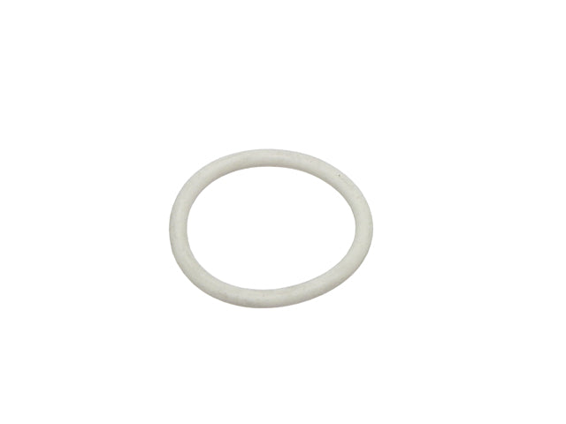 ZF O-Ring - 0501 338 241
