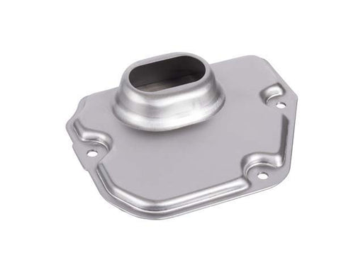 FEBI BILSTEIN Transmission Filter - 106109