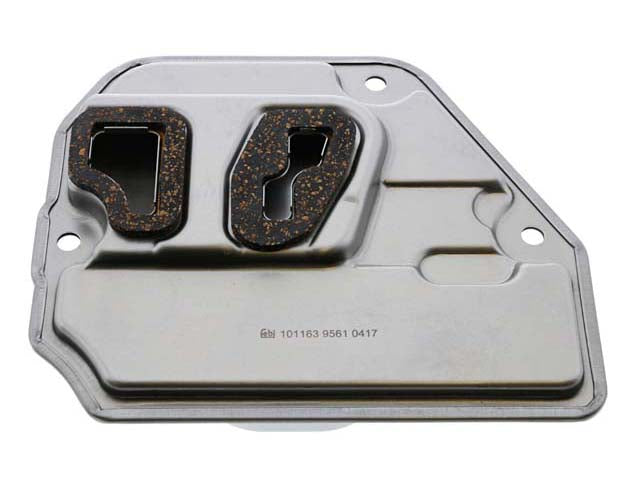 FEBI BILSTEIN Transmission Filter - 101163