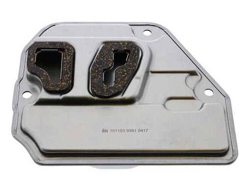 FEBI BILSTEIN Transmission Filter - 101163