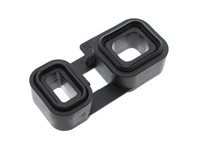 ZF Seal - 0501 215 718