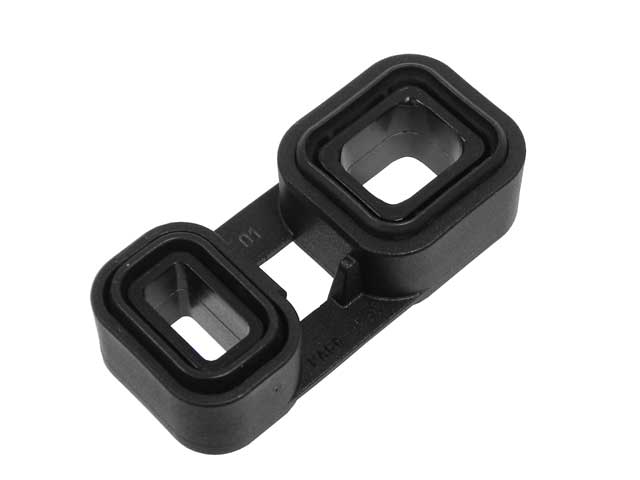 ZF Seal - 0501 215 783