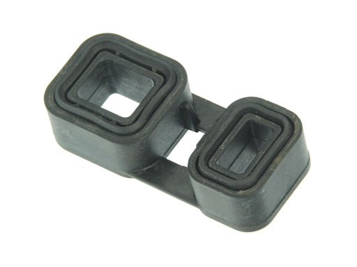 URO PARTS Seal - 24-34-7-588-724