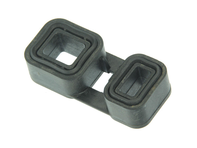 URO PARTS Seal - 24-34-7-588-724