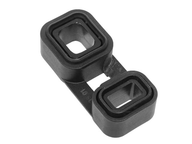 ZF Seal - 0501 219 953