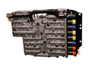 ZF Valve Body - 1071 198 854:809