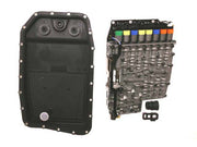 ZF Valve Body - 1068 198 426:809