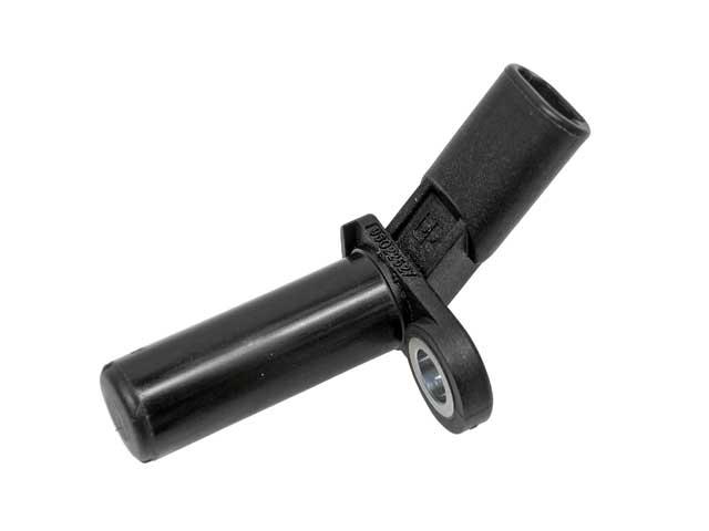 BOUGICORD Speed Sensor - 145102