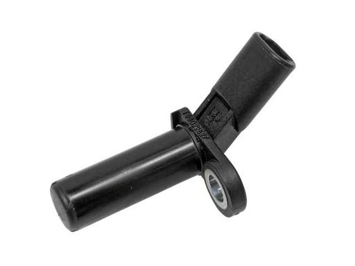 BOUGICORD Speed Sensor - 145102