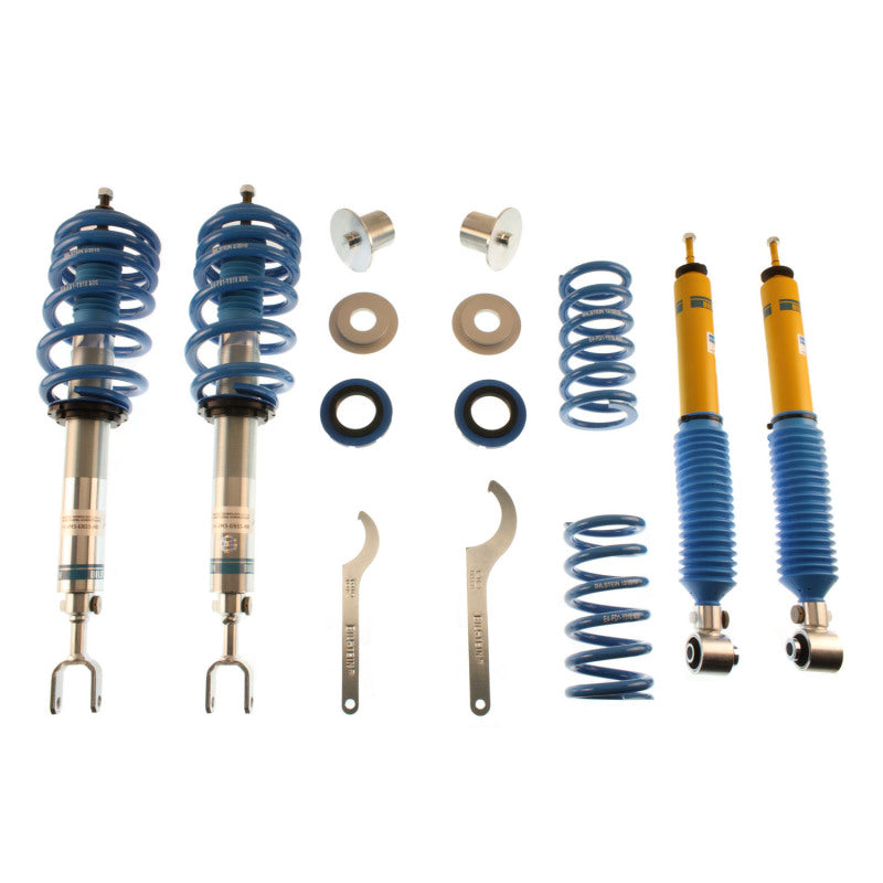BILSTEIN bil48-169301