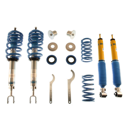 BILSTEIN bil48-169301
