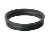 Sealing Ring