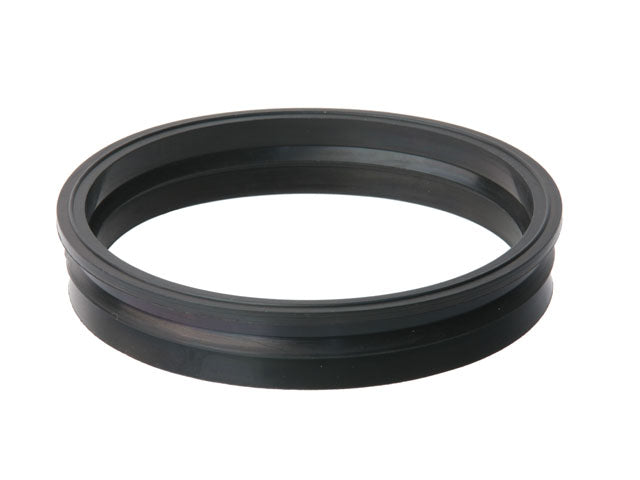 Sealing Ring