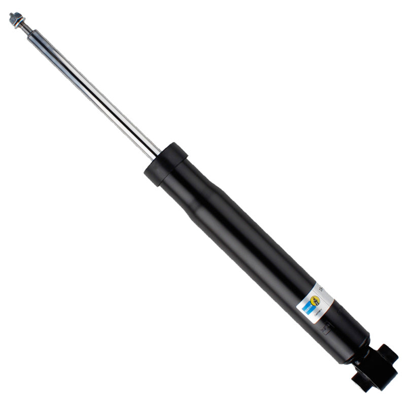 BILSTEIN bil19-322049