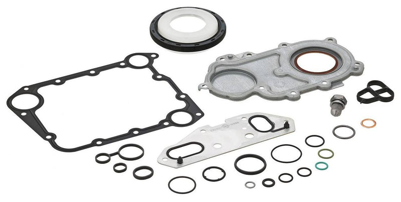 Audi Engine Conversion Gasket Set – Elring 244.710