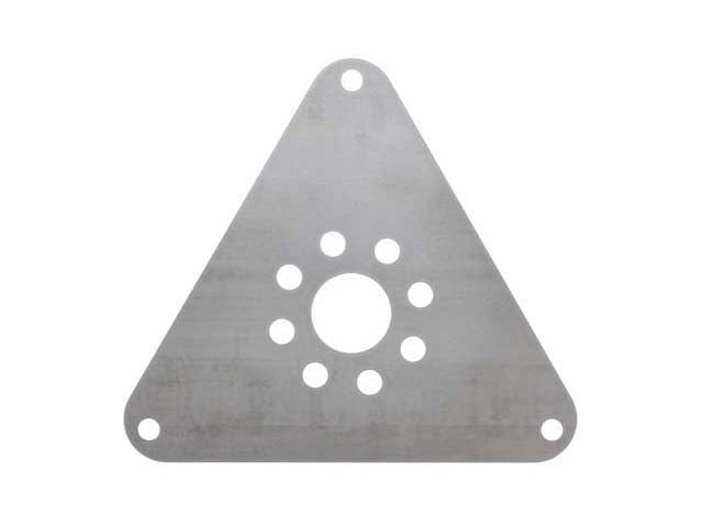 GENUINE BMW Auto Trans Drive Plate - 24-40-2-468-462