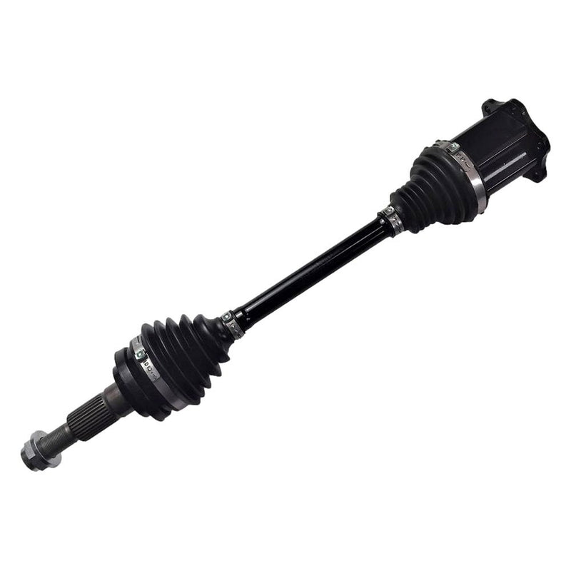 DSS Axle Shaft Assembly - 2440H