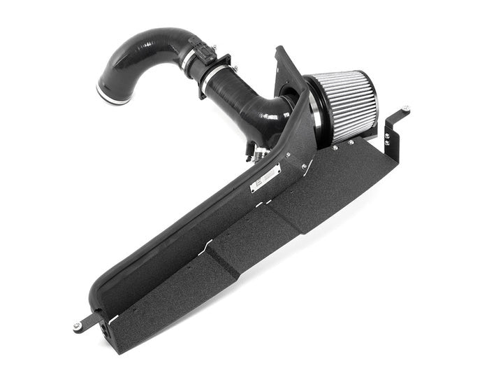 Integrated Engineering Cold Air Intake for MQB Volkswagen Tiguan