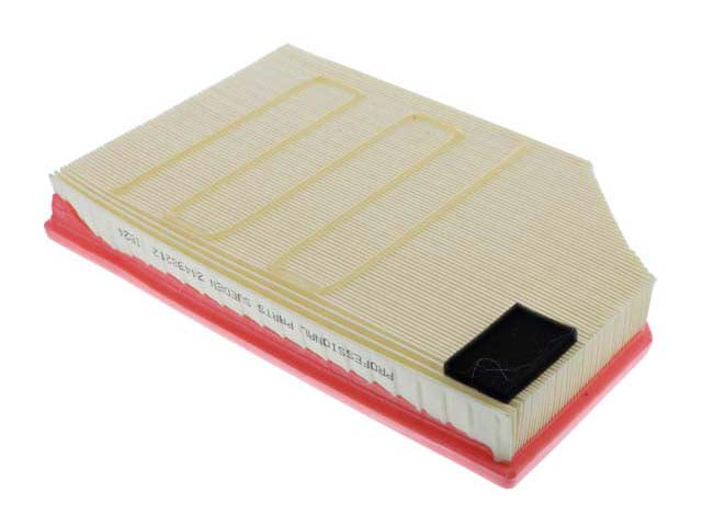 PRO PARTS Air Filter - 24438212