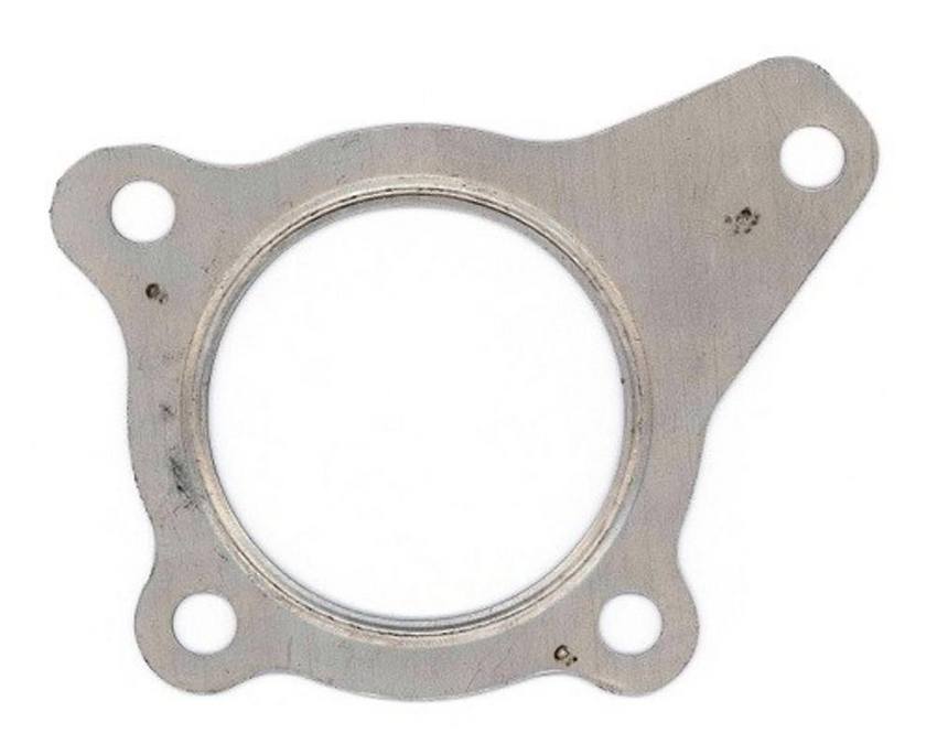 VW Exhaust Pipe Seal 244.560 – Elring