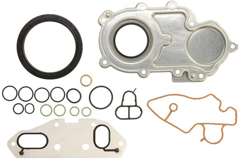 Audi Engine Conversion Gasket Set – Elring 245.690