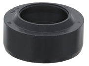 CORTECO Seal - 81000551