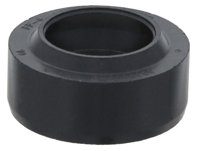 CORTECO Seal - 81000551