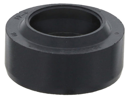 CORTECO Seal - 81000551
