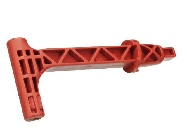 URO PARTS Emergency Release Handle - 24-50-7-590-395