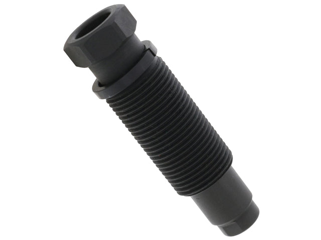 BAUM TOOLS Chain Tensioner Tool - 2455654