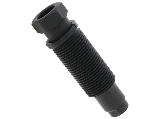 BAUM TOOLS Chain Tensioner Tool - 2455654