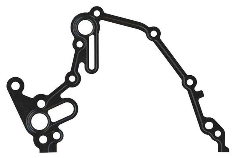 Audi VW Engine Oil Pump Gasket 245.730 – Elring