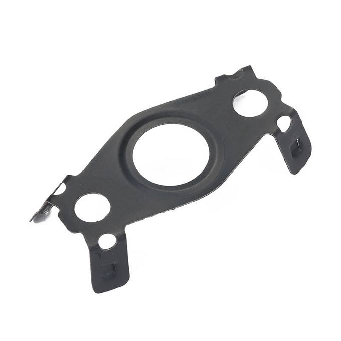 VW Turbocharger Oil Line Gasket (Return) 03L145757Q – Elring 245800