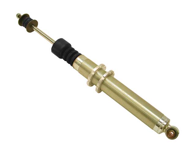 BILSTEIN MOTORSPORTS Shock Absorber - 24-595452