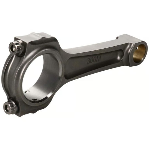 MANLEY PERFORMANCE 15435-10