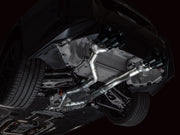 AWE Tuning 3020-43487
