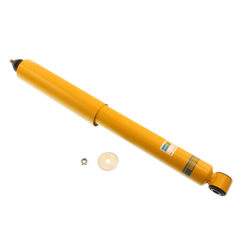 BILSTEIN bil24-009751