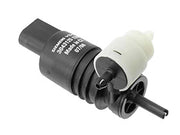 VDO Windshield Washer Pump - 246-083-002-022Z