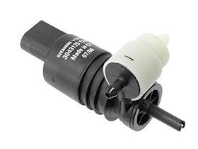 VDO Windshield Washer Pump - 246-083-002-022Z