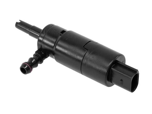 VDO Headlight Washer Pump - 246-086-001-007Z
