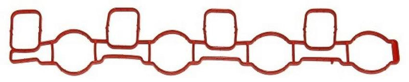 VW Engine Intake Manifold Gasket 03L129717B – Elring 246150