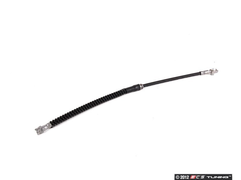 Ate Brake Hose 331433