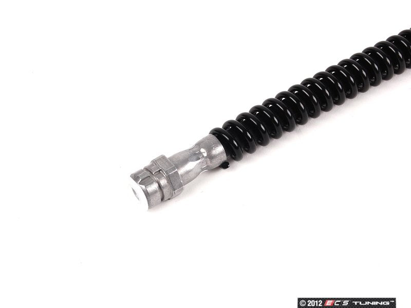 Ate Brake Hose 331433