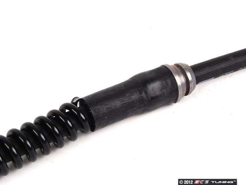 Ate Brake Hose 331433