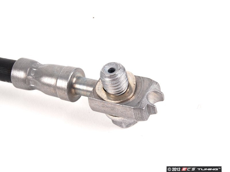 Ate Brake Hose 331433