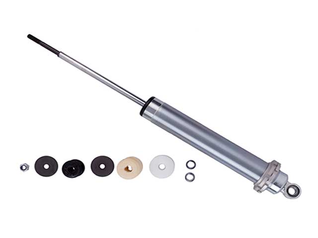 BILSTEIN MOTORSPORTS Shock Absorber - 24-617321