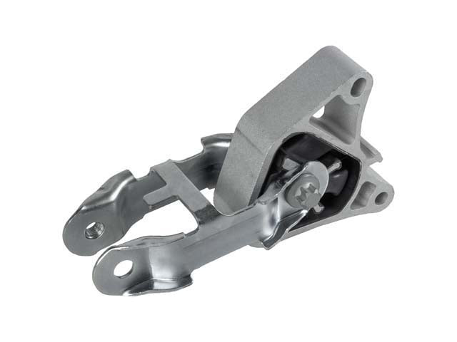FEBI BILSTEIN Mount - 107260