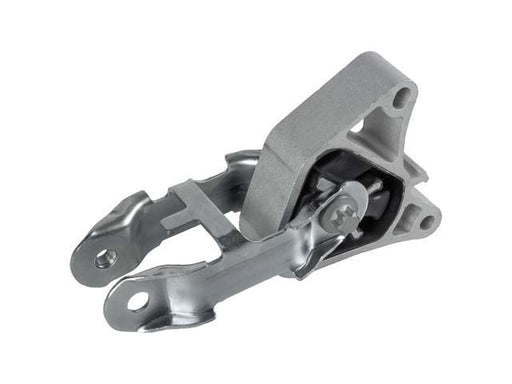 FEBI BILSTEIN Mount - 107260
