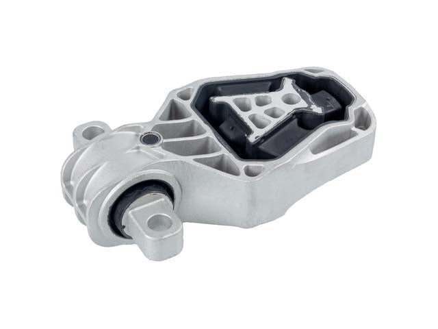 FEBI BILSTEIN Mount - 100054